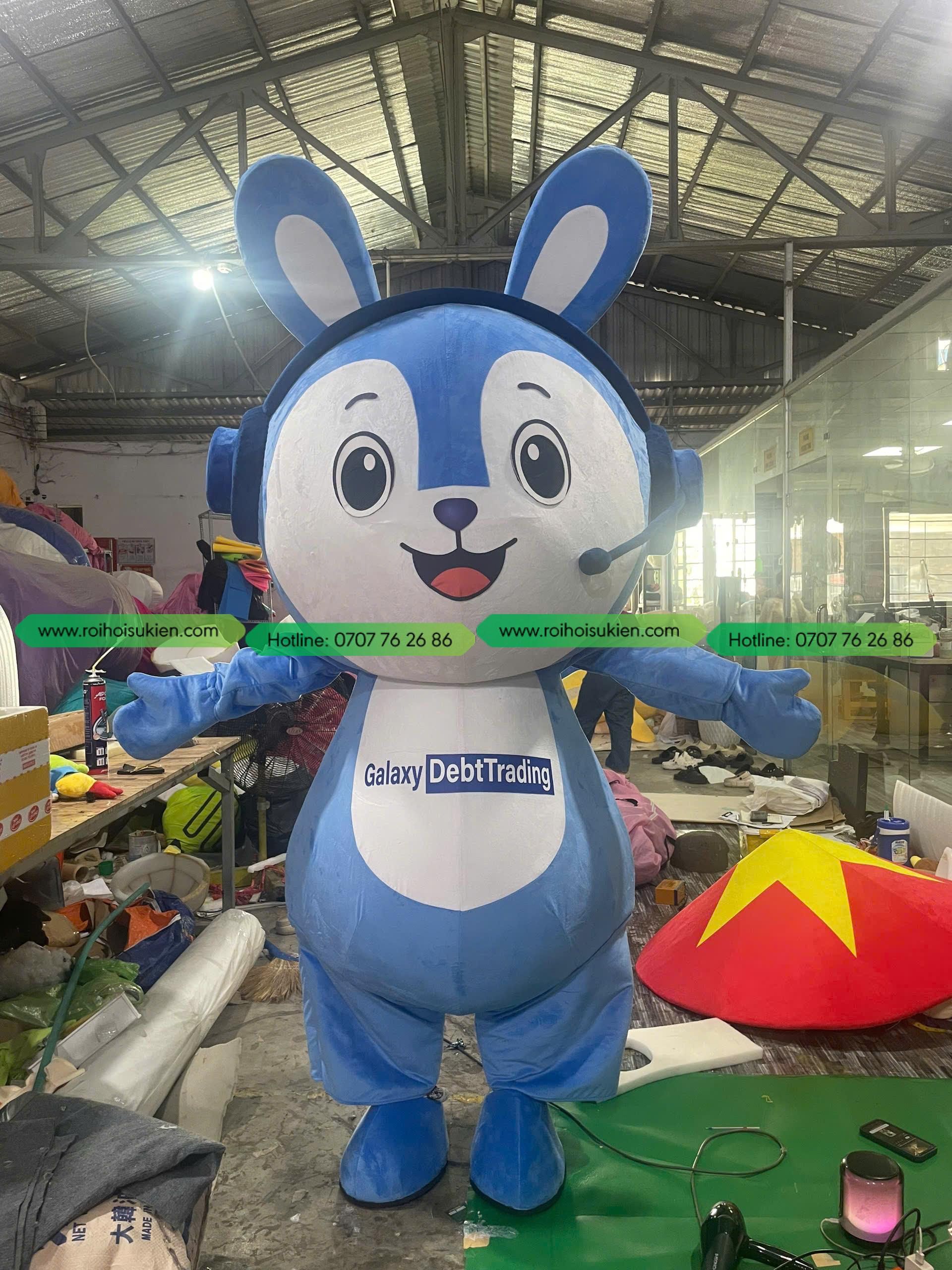 MASCOT BÔNG GALAXY 2 1788748387412 6328291126941571919 g7873878496829699800 6c5e921d9d77887be5f95a1379b6e9c0