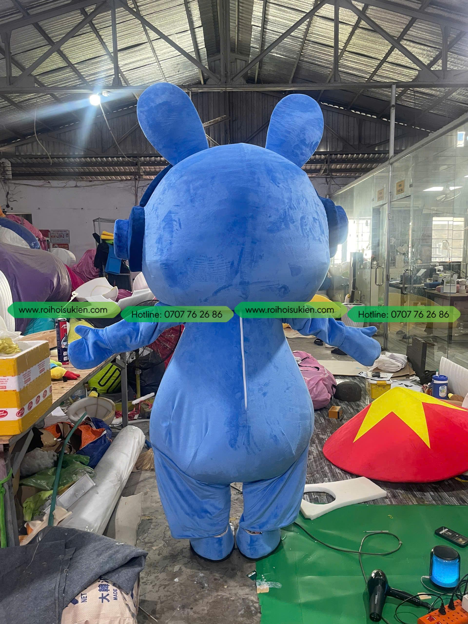MASCOT BÔNG GALAXY 4 1788748387453 6328291126941571919 g7873878496829699800 dacbd2340967a6d8c7259227af07ea13