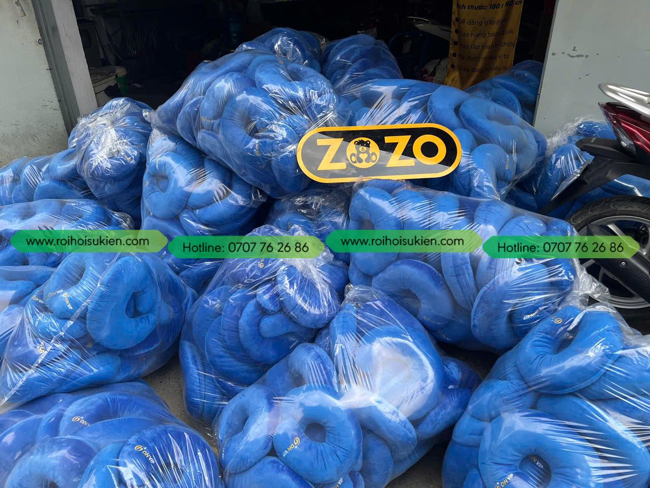 Gối Chữ U ON VIP 5 672667110 3489845031178073 2907109069018846609 n
