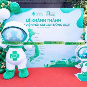 Mascot Bệnh Viện Mắt 2 1779461506954 7163020088802399733 g7049607627734772296 f2b0254e2c67ab85c0661eb0babaabf9