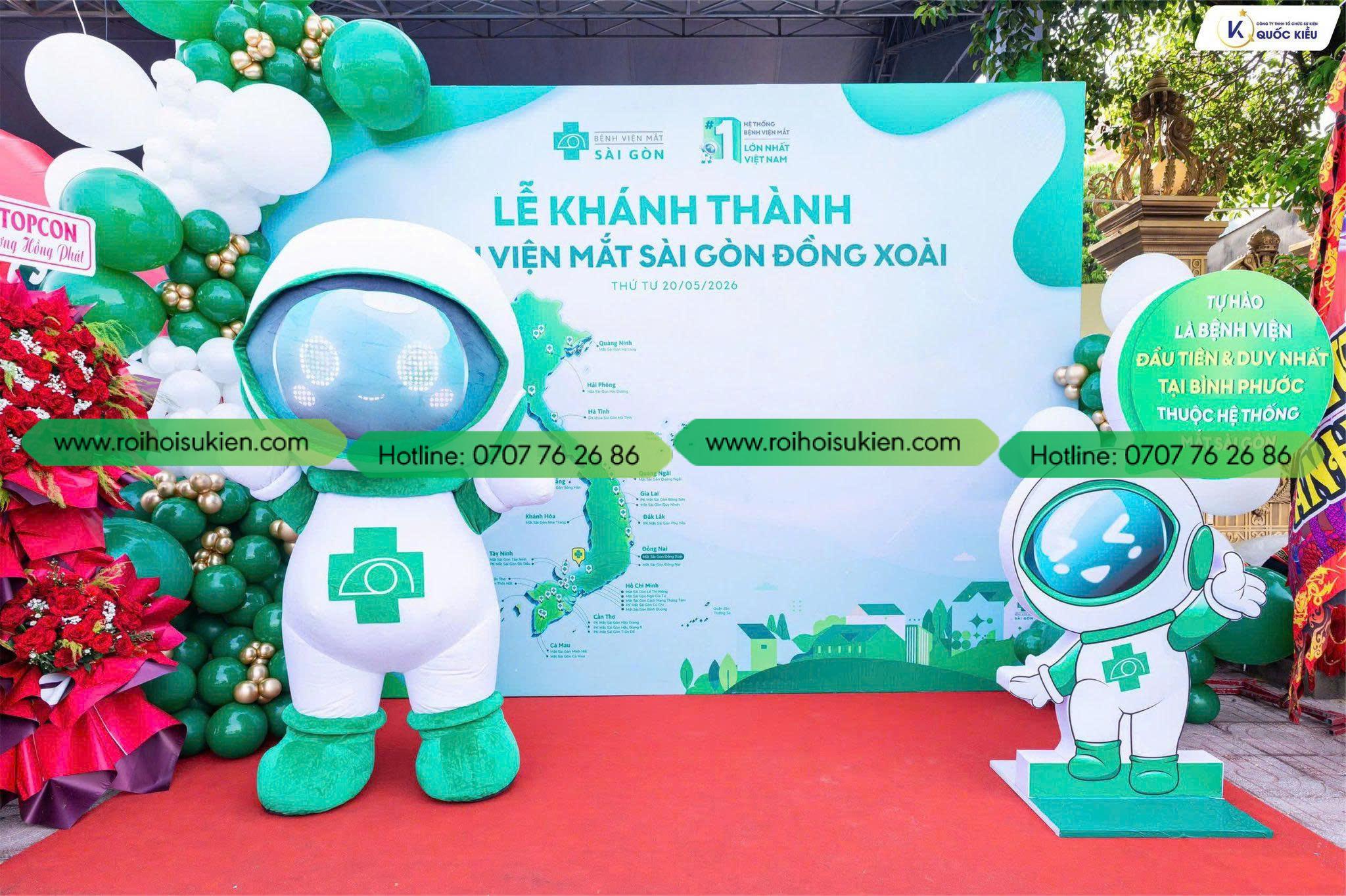 Mascot Bệnh Viện Mắt 7 1779461506954 7163020088802399733 g7049607627734772296 f2b0254e2c67ab85c0661eb0babaabf9