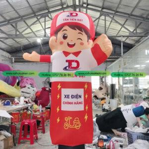Trang chủ 36 1782893267584 6484647938137520483 g7873878496829699800 d8aa2f84a3760d2aba25f1e86cf3b7dd