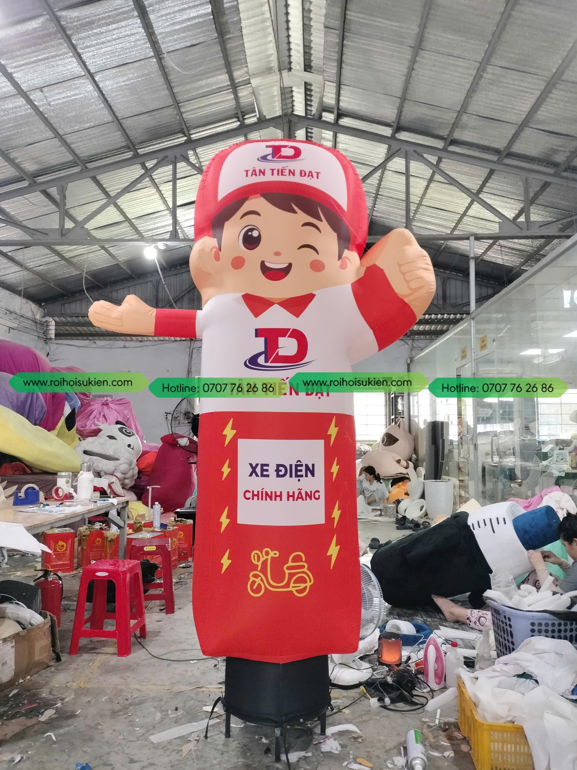 RỐI HƠI VẪY TAY XE ĐIỆN TÂN TIẾN ĐẠT 6 1782893267584 6484647938137520483 g7873878496829699800 d8aa2f84a3760d2aba25f1e86cf3b7dd