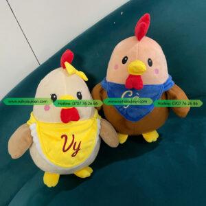Gấu Bông Đôi Bạn Thân Gà Và Vy 3 1787386998869 6402575339634220103 g7049607627734772296 9962cf39c863de7887abdee9e0900ad7
