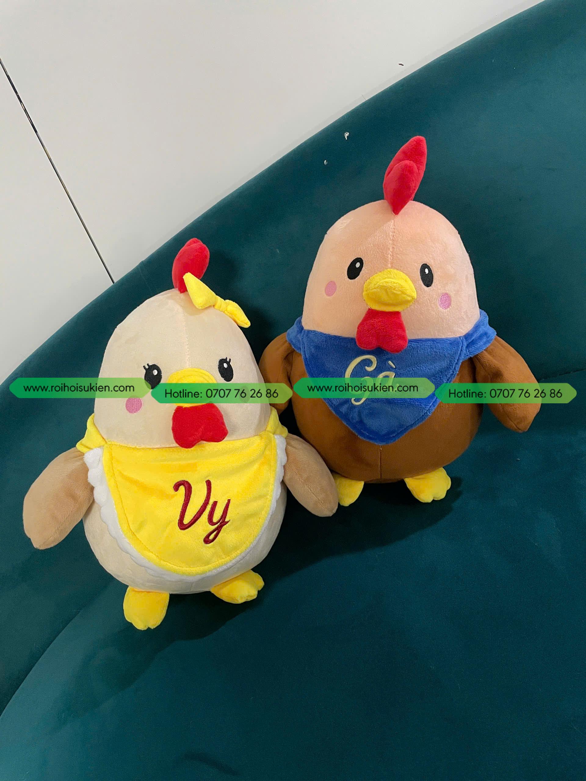 Gấu Bông Đôi Bạn Thân Gà Và Vy 2 1787386998869 6402575339634220103 g7049607627734772296 9962cf39c863de7887abdee9e0900ad7