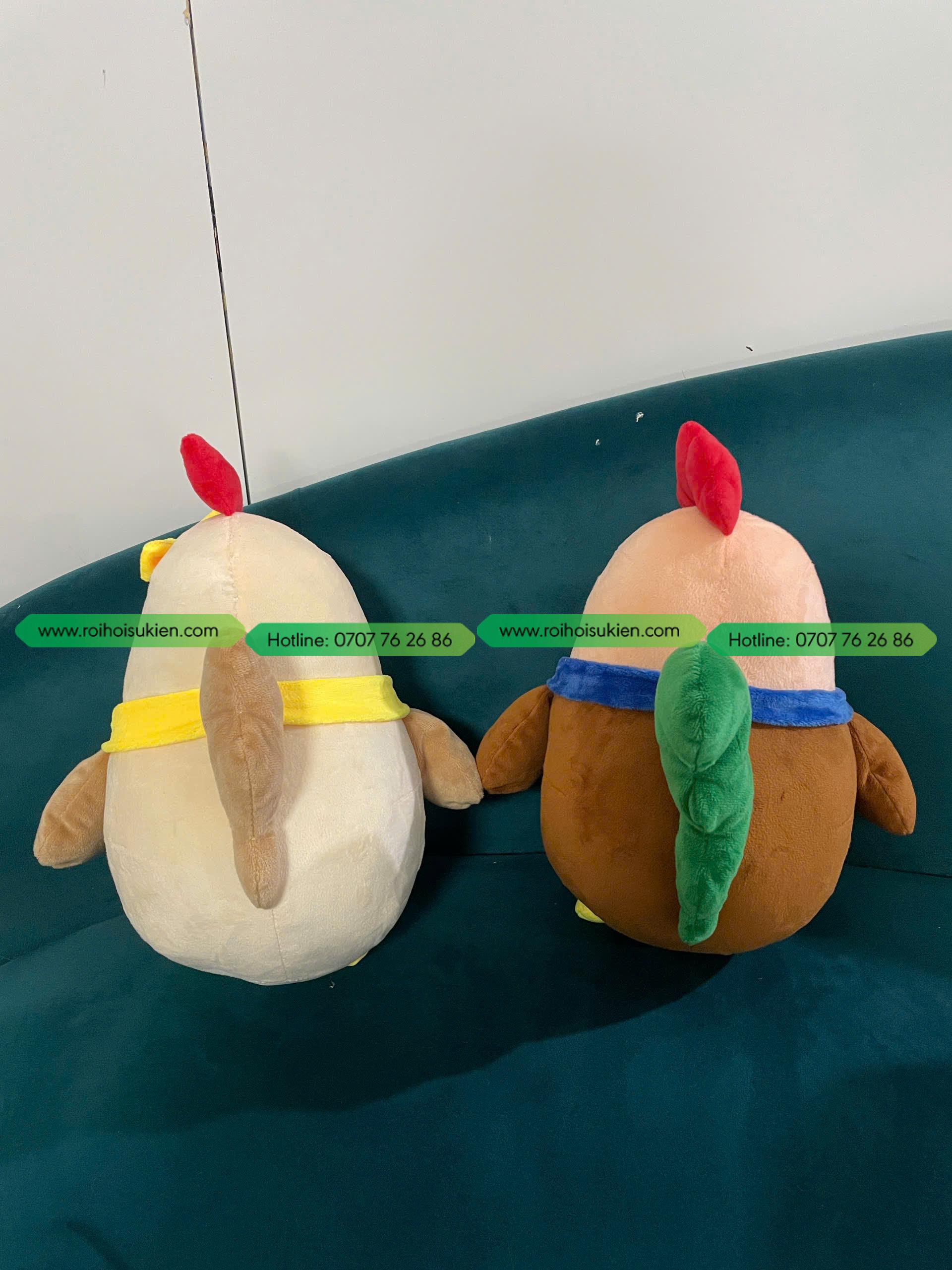 Gấu Bông Đôi Bạn Thân Gà Và Vy 7 1787386998941 6402575339634220103 g7049607627734772296 1be4021e36f4886894898ad3723fc077