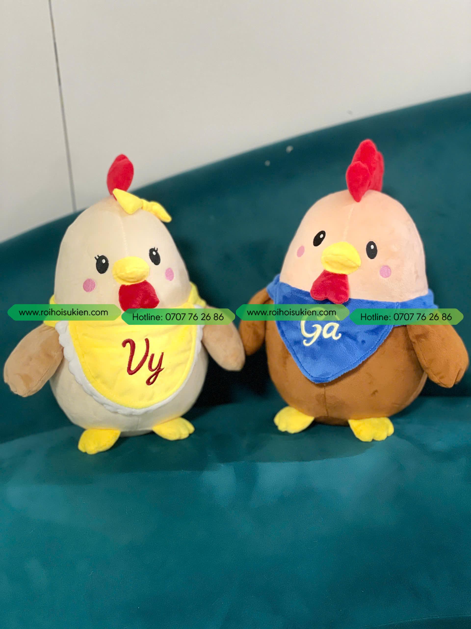 Gấu Bông Đôi Bạn Thân Gà Và Vy 6 1787386999010 6402575339634220103 g7049607627734772296 0216cde77880e789bcdbacda4d01b728