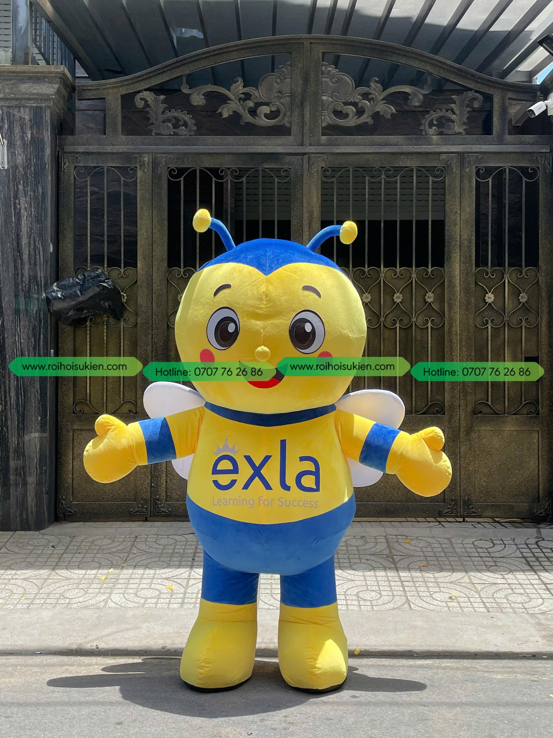 MASCOT HƠI EXLA 6 1787890938451 6328291126941571919 g7873878496829699800 fc0640e769b082adc93a82aadce320a6