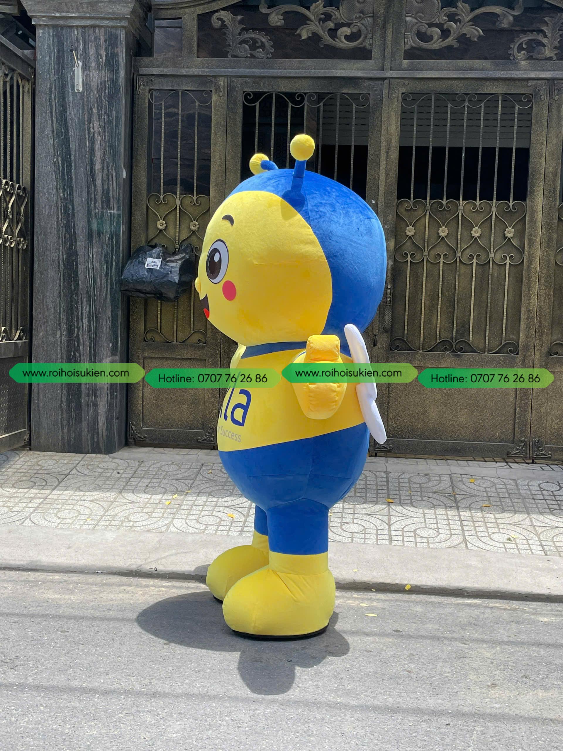 MASCOT HƠI EXLA 8 1787890938462 6328291126941571919 g7873878496829699800 e331273359de74c25cd3f542589c688c
