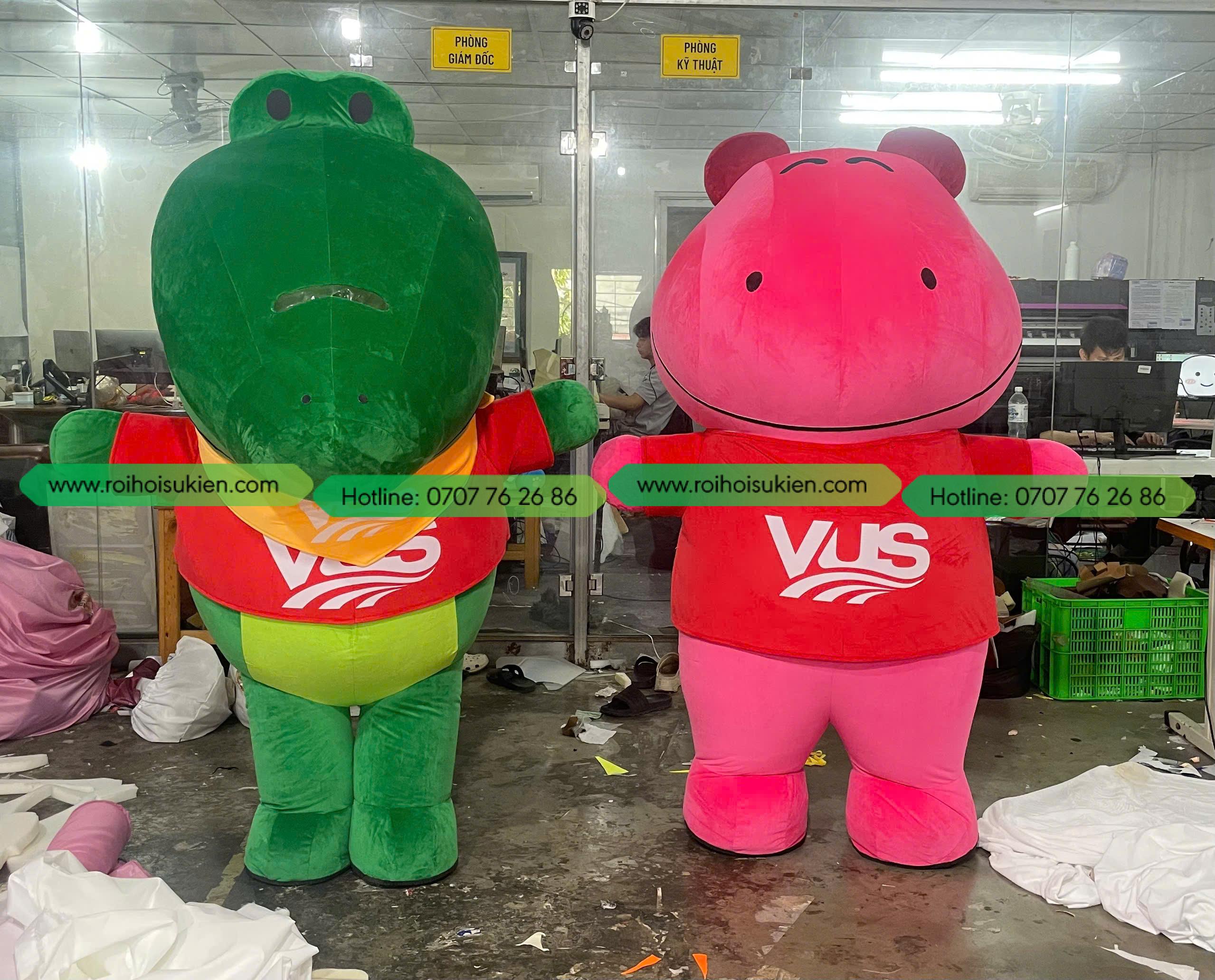 Mascot VUS 1 1788229398517 4294874382043971335 g7049607627734772296 65e9bdd94ef96350cb0de4db8768d195