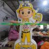 RỐI HƠI SALON ÂU SKY 4 1788572696003 1350338341308592416 g7873878496829699800 d417bee9a723ab61044277115fe6361b
