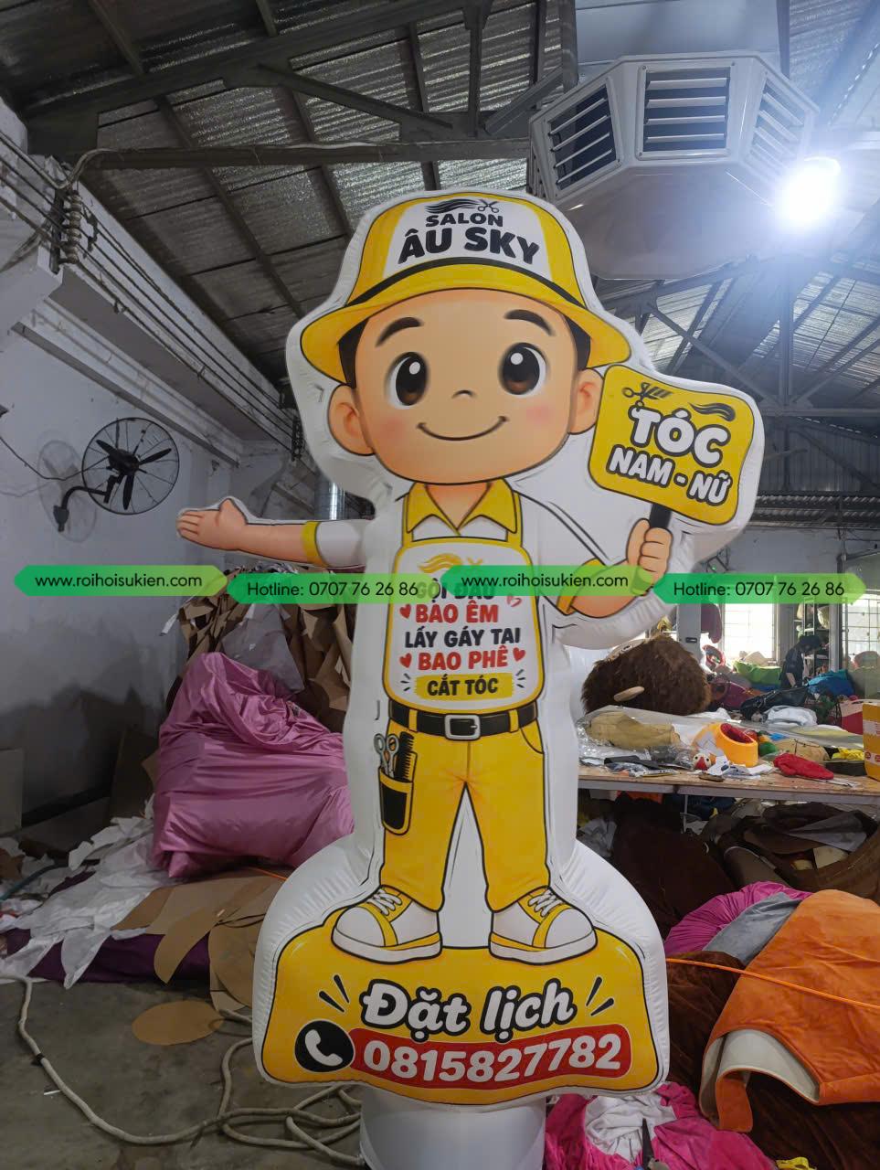 RỐI HƠI SALON ÂU SKY 8 1788572696003 1350338341308592416 g7873878496829699800 d417bee9a723ab61044277115fe6361b