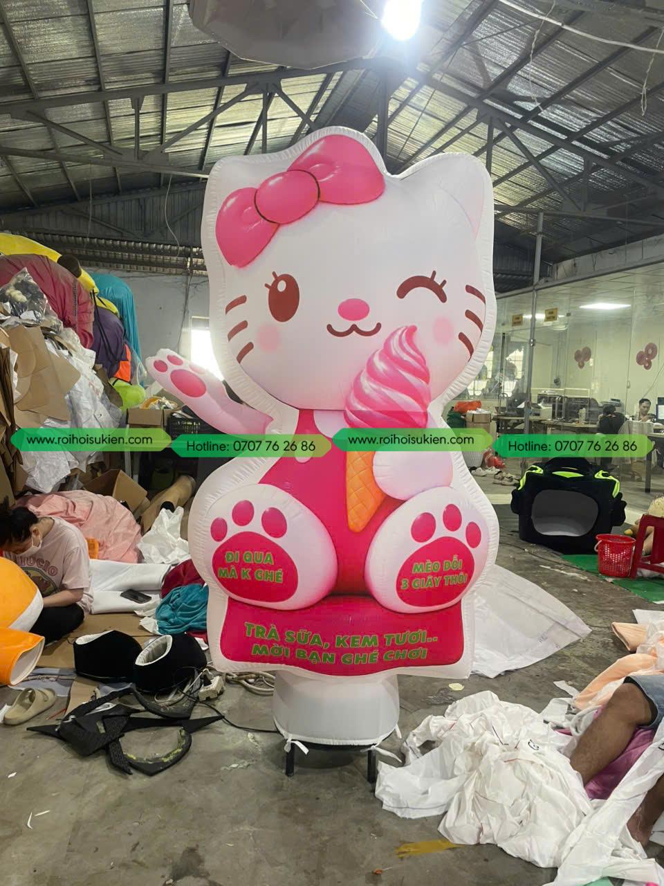 Rối Hơi Hello Kitty Trà Sữa 1 1791008350860 7646309825048848768 g7873878496829699800 8755b230cb155d66c8d343da9d4d3d84