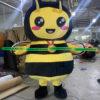 MASCOT ONG KẸO VITA GUMMIES 4 1791788553946 557836947569697824 4076868493576172814 b1c25b2250703497f67da78ee5505d84