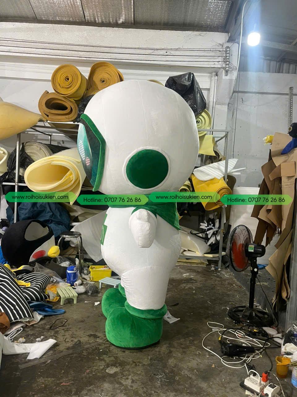 Mascot Bệnh Viện Mắt 10 1792047549799 557836947569697824 4076868493576172814 1155623eb93e7edab14a80ca31dabc72